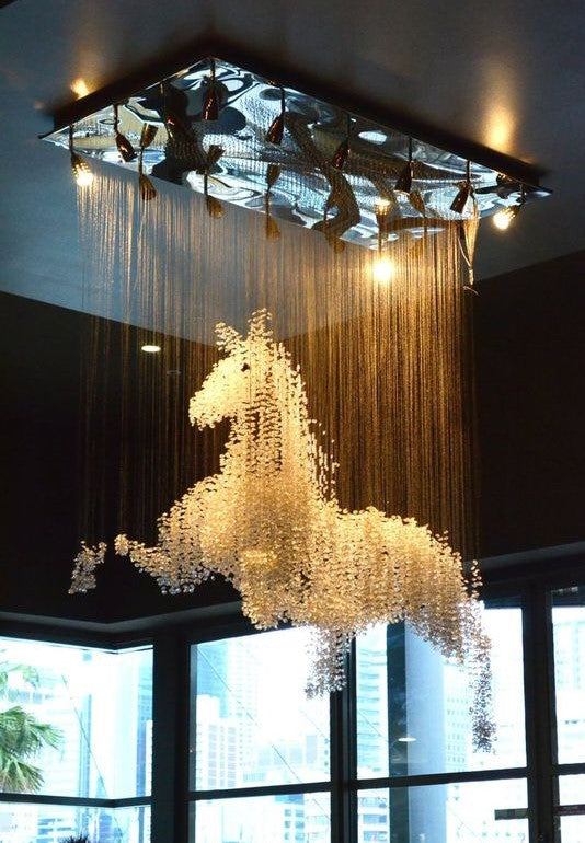 collections/horse_chandelier.jpg