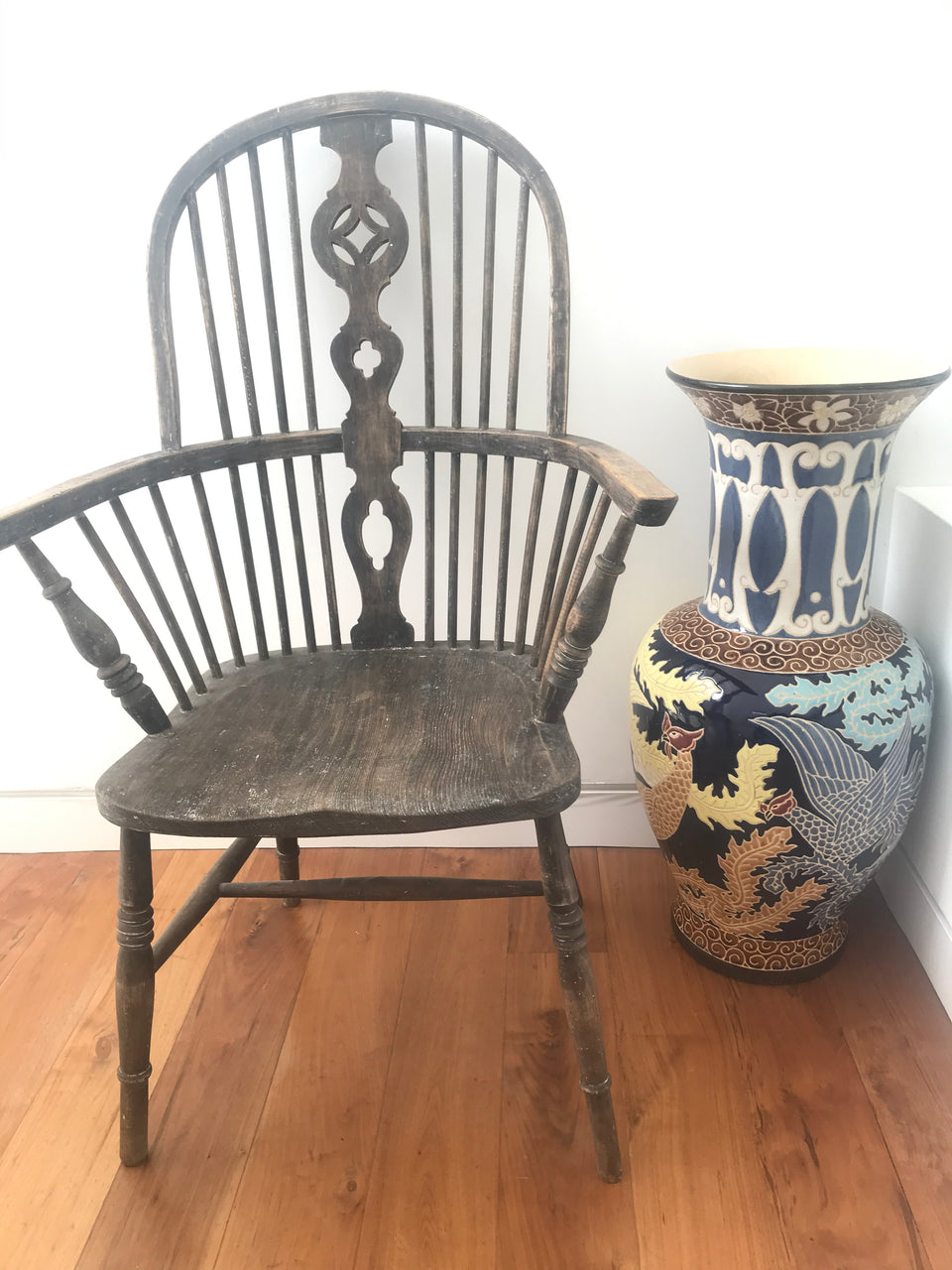 collections/windsorchair.jpg