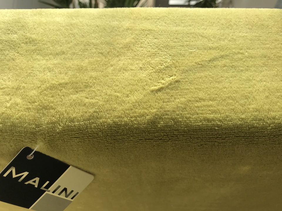 Super Soft Fleecy Throw