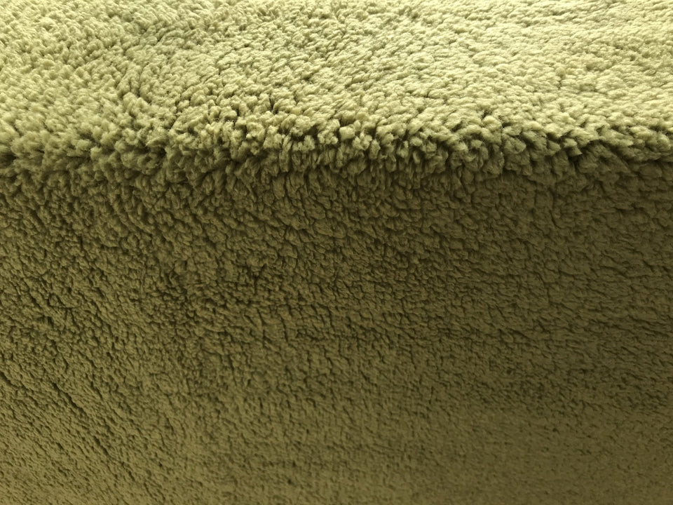 Super Soft Fleecy Throw