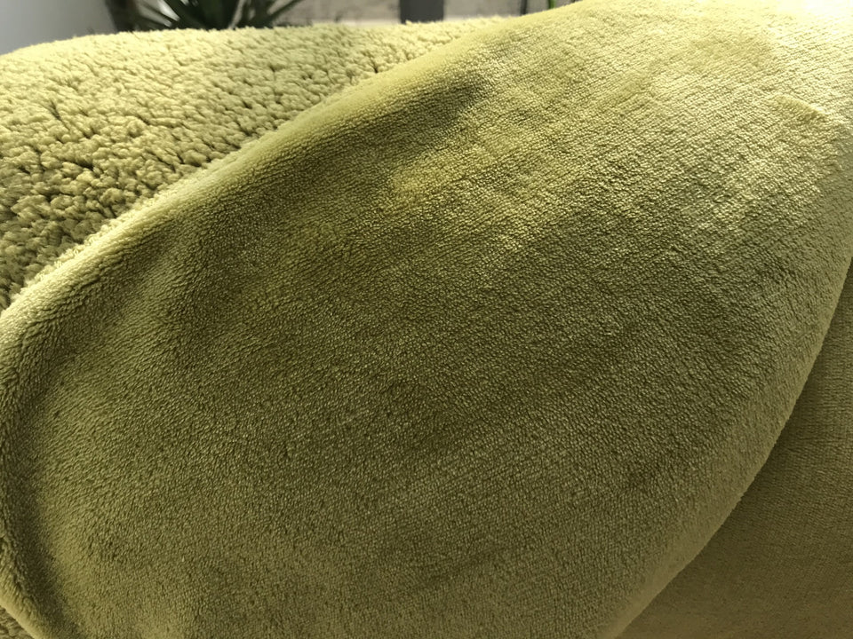 Super Soft Fleecy Throw